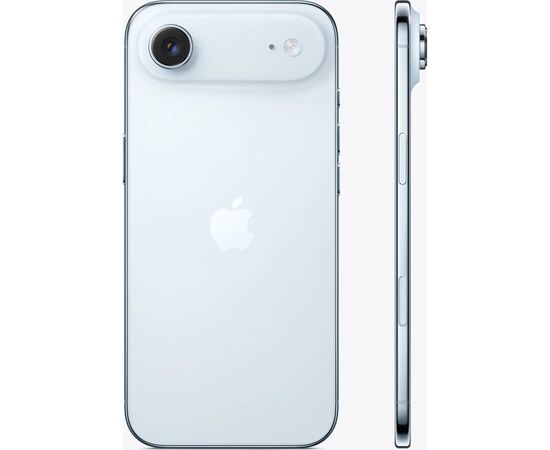 Мобільний телефон Apple iPhone Air 1TB Sky Blue (MG304), зображення 3