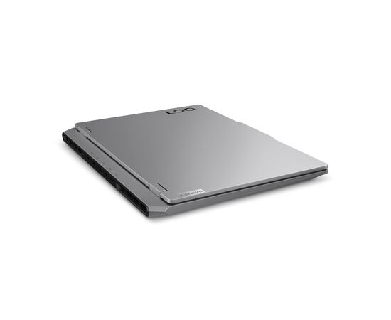 Ноутбук Lenovo LOQ 15IRX10 (83JE014JRA), зображення 4