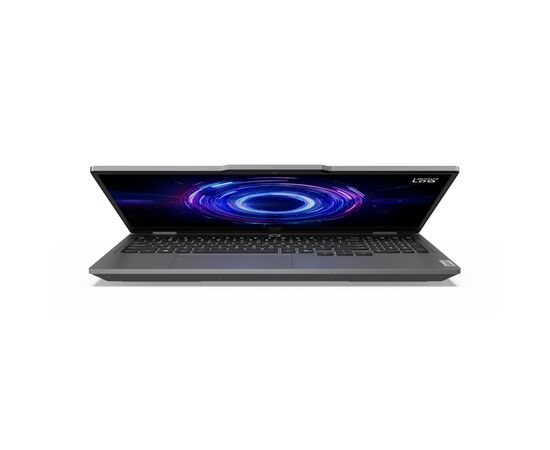 Ноутбук Lenovo LOQ 15IRX10 (83JE014JRA), зображення 5