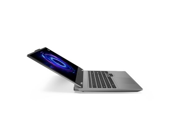 Ноутбук Lenovo LOQ 15IRX10 (83JE014JRA), зображення 6