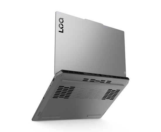 Ноутбук Lenovo LOQ 15IRX10 (83JE014JRA), зображення 7