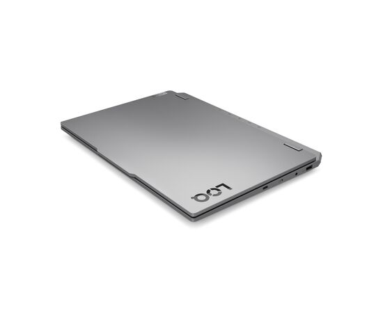 Ноутбук Lenovo LOQ 15IRX10 (83JE014JRA), зображення 8
