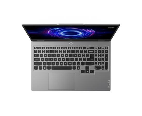 Ноутбук Lenovo LOQ 15IRX10 (83JE014JRA), зображення 9