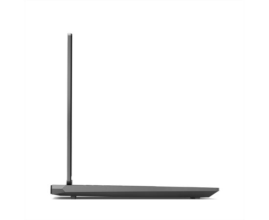 Ноутбук Lenovo LOQ 15IRX9 (83DV01F1RA), зображення 11
