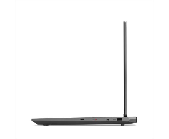 Ноутбук Lenovo LOQ 15IRX9 (83DV01F1RA), зображення 12