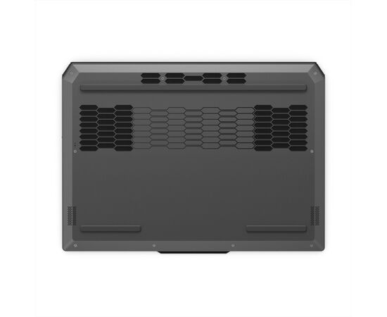 Ноутбук Lenovo LOQ 15IRX9 (83DV01F1RA), зображення 9
