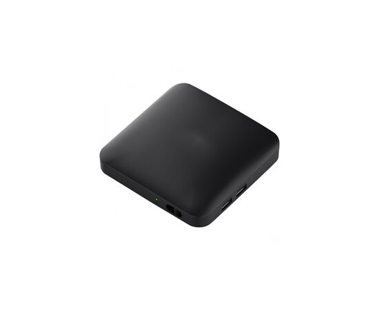 Медиаплеер AGN Media Box Base 2/16Gb (AGNBASE216), изображение 2