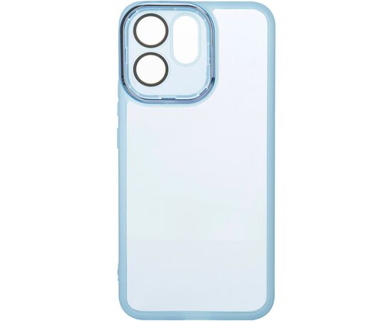 Чохол до мобільного телефона Armorstandart Shade OPPO Reno15 Pro 5G Blue (ARM90834)