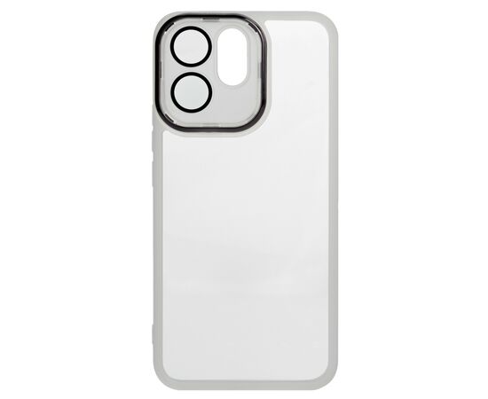 Чохол до мобільного телефона Armorstandart Shade OPPO Reno15 Pro 5G White (ARM90835)