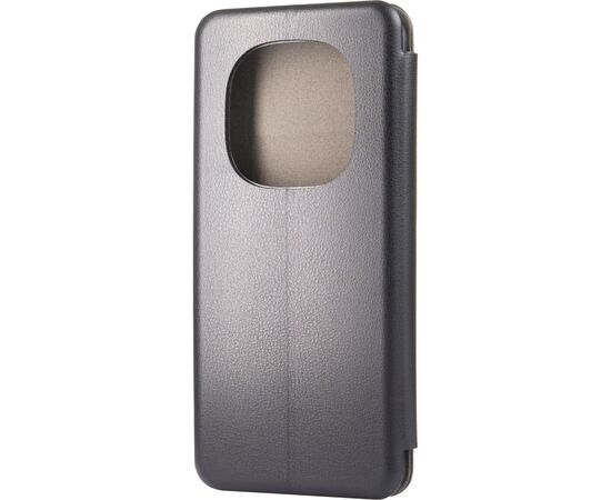 Чохол до мобільного телефона Armorstandart G-Case Xiaomi Redmi Note 15 Pro 4G Grey (ARM89971), зображення 2