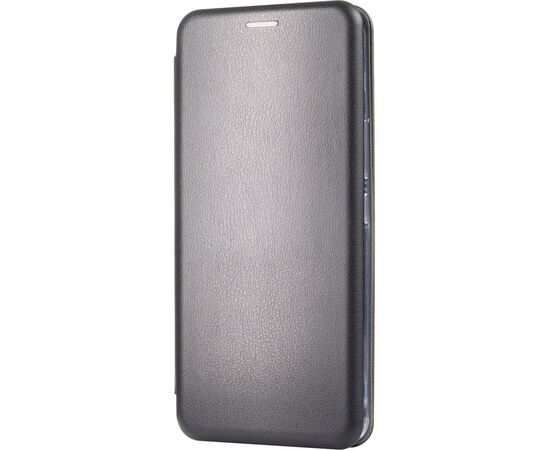 Чохол до мобільного телефона Armorstandart G-Case Xiaomi Redmi Note 15 Pro 4G Grey (ARM89971)