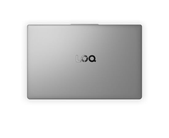 Ноутбук Lenovo LOQ 15ARP10E (83S0007HRA), зображення 12
