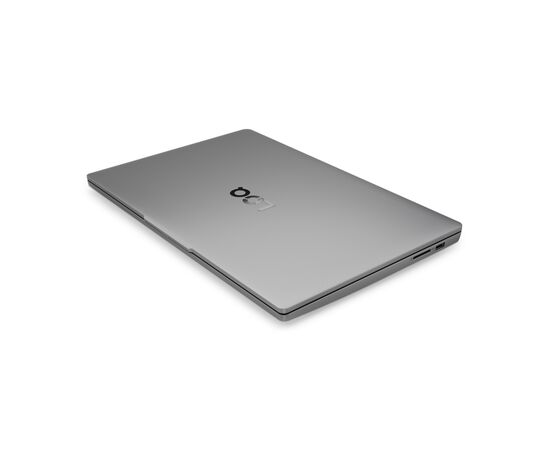 Ноутбук Lenovo LOQ 15ARP10E (83S0007HRA), зображення 8