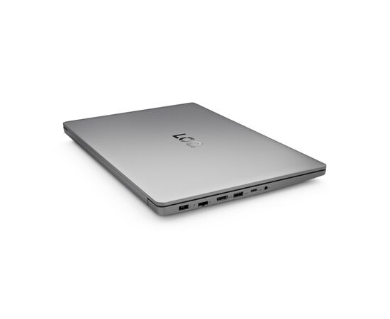 Ноутбук Lenovo LOQ 15ARP10E (83S0007JRA), зображення 5