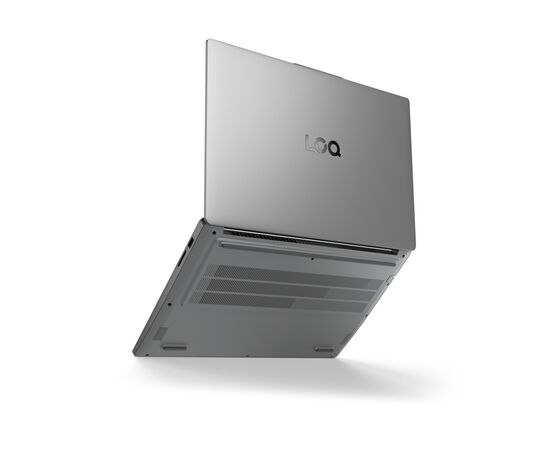Ноутбук Lenovo LOQ 15ARP10E (83S0007JRA), зображення 6