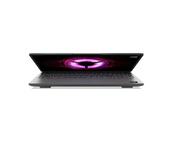Ноутбук Lenovo LOQ 15ARP10E (83S0007JRA), зображення 9