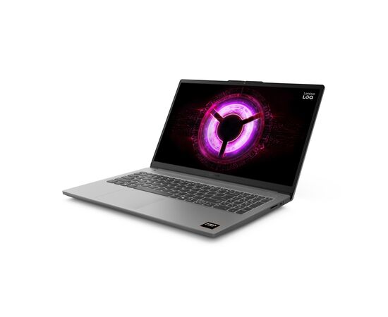 Ноутбук Lenovo LOQ 15ARP10E (83S00087RA), зображення 2