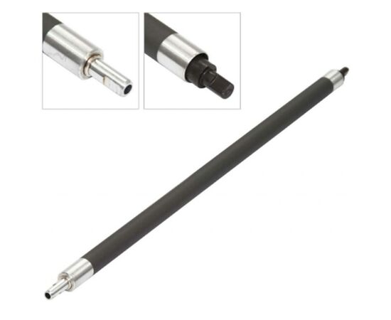 Вал магнитный HP LJ Pro M402/M426 Printalist (MR-CF226A-PL)