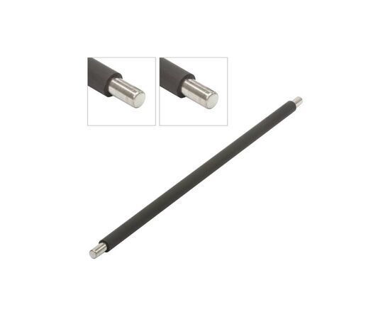 Вал первичной зарядки ANK HP CLJ M252/452 Hard (PCR-CF400A-ANK)
