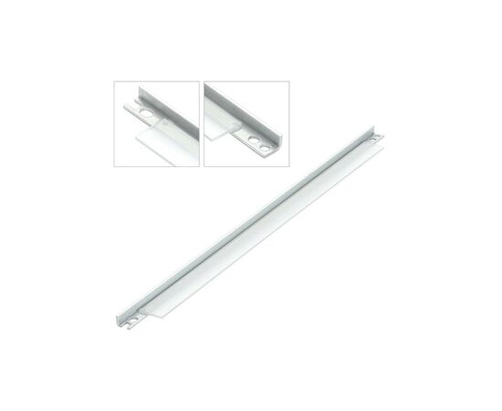 Лезвие дозирования HP LJ Pro M402/M426 Printalist (DB-CF226A-PL)