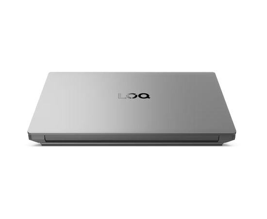 Ноутбук Lenovo LOQ 15IAX9E (83LK00CVUS), зображення 10