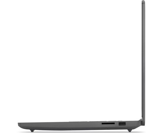 Ноутбук Lenovo LOQ 15IAX9E (83LK00CVUS), зображення 12