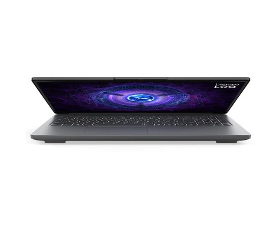 Ноутбук Lenovo LOQ 15IAX9E (83LK00CVUS), зображення 5