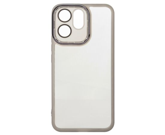 Чехол для мобильного телефона Armorstandart Shade OPPO Reno15 5G Black (ARM90413)
