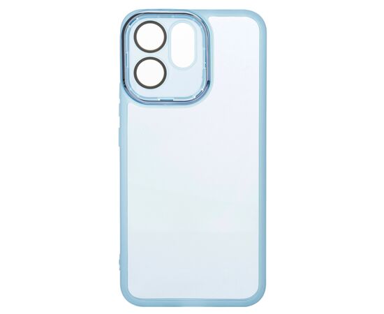Чохол до мобільного телефона Armorstandart Shade OPPO Reno15 5G Blue (ARM90414)