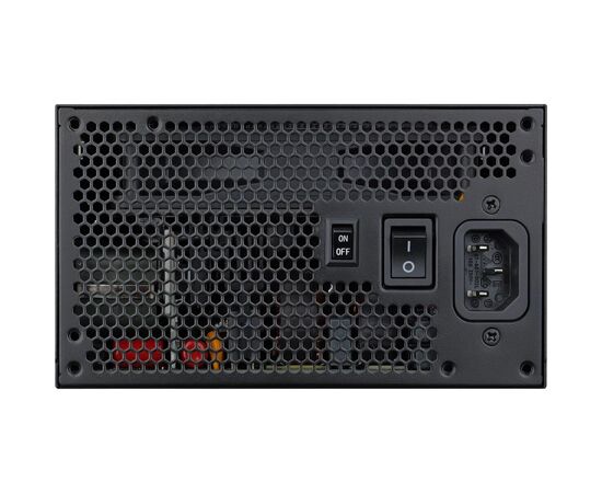 Блок питания Lian Li 1000W SX1000P Black (G9P.SX1000P.B000.EU), изображение 6