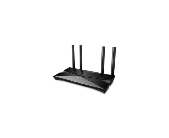 Маршрутизатор TP-Link EX520, зображення 2