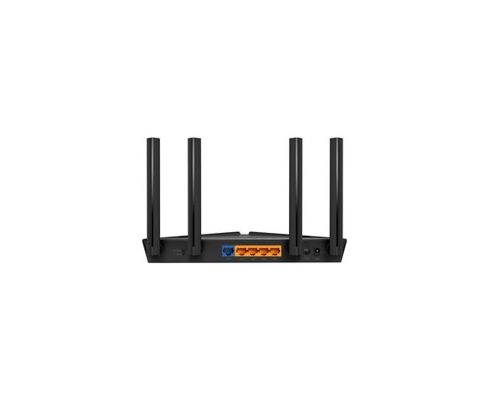 Маршрутизатор TP-Link EX520, зображення 3