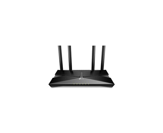 Маршрутизатор TP-Link EX520