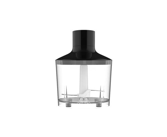 Блендер WINNINGSTAR ST-6552 600W Silver, изображение 3