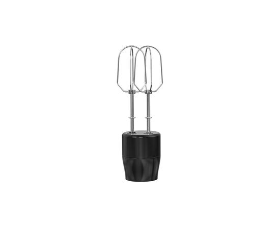 Блендер WINNINGSTAR ST-6552 600W Silver, изображение 4