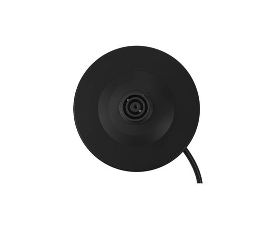 Электрочайник WINNINGSTAR ST-0103 Silver, изображение 4