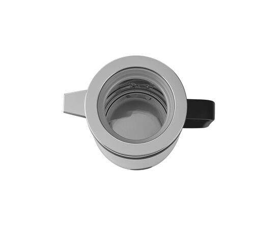 Электрочайник WINNINGSTAR ST-0103 Silver, изображение 5