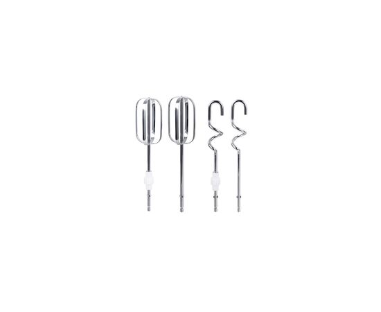 Миксер WINNINGSTAR ST-5532 Black-Silver, изображение 2