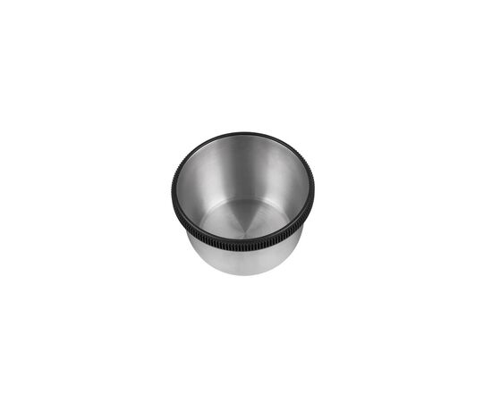 Миксер WINNINGSTAR ST-5532 Black-Silver, изображение 6