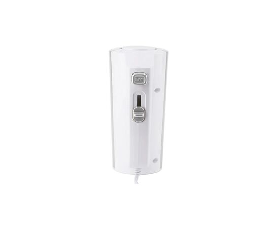 Миксер WINNINGSTAR ST-5533 White, изображение 4