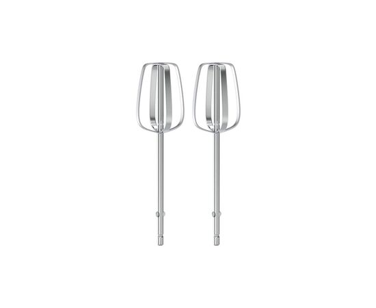 Миксер WINNINGSTAR ST-5533 White, изображение 6