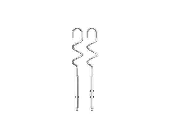 Миксер WINNINGSTAR ST-5534 Black-Silver, изображение 4