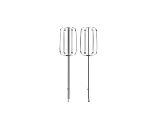 Миксер WINNINGSTAR ST-5534 Black-Silver, изображение 5