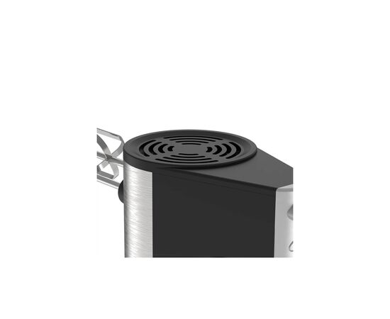 Миксер WINNINGSTAR ST-5534 Black-Silver, изображение 6