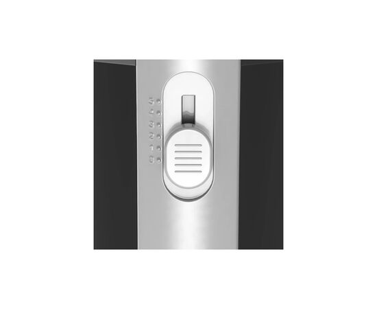 Миксер WINNINGSTAR ST-5534 Black-Silver, изображение 7