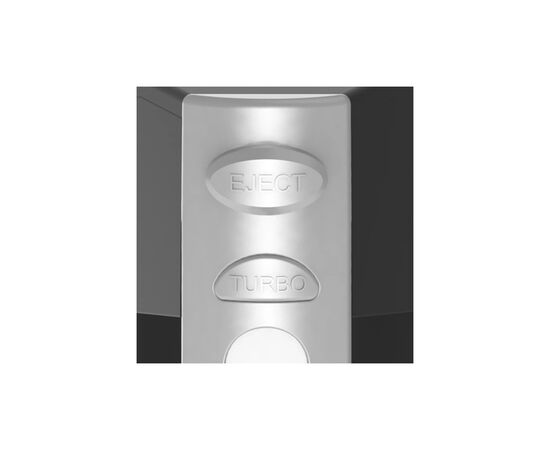 Миксер WINNINGSTAR ST-5534 Black-Silver, изображение 8