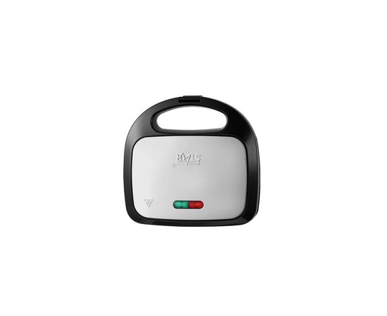 Сэндвичница WINNINGSTAR ST-9370-T, изображение 2