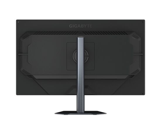 Монитор GIGABYTE GO27Q24 EK, изображение 4