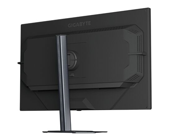 Монитор GIGABYTE GO27Q24 EK, изображение 6