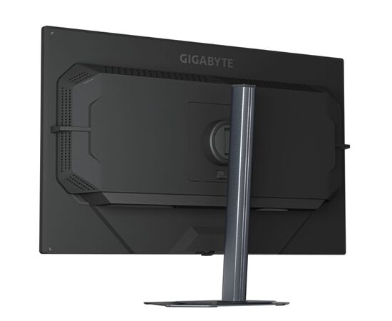 Монитор GIGABYTE GO27Q24 EK, изображение 7